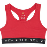 The New Ski Patrol Top 2-Pak