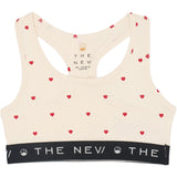 The New Ski Patrol Top 2-Pak