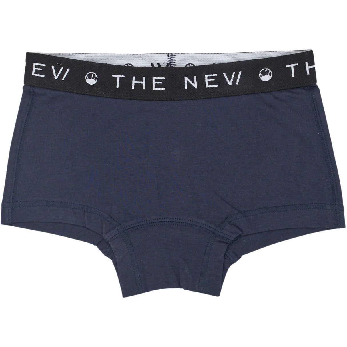 The New Navy Blazer Hipsters 2-Pak