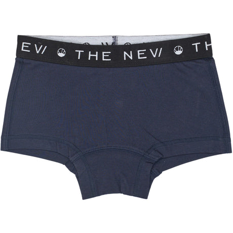 The New Navy Blazer Hipsters 2-Pak