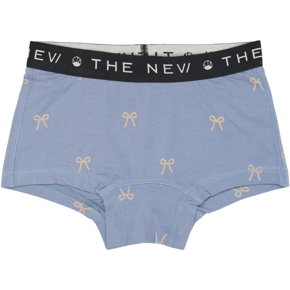 The New Navy Blazer Hipsters 2-Pak