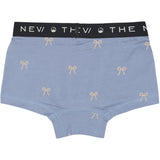 The New Navy Blazer Hipsters 2-Pak