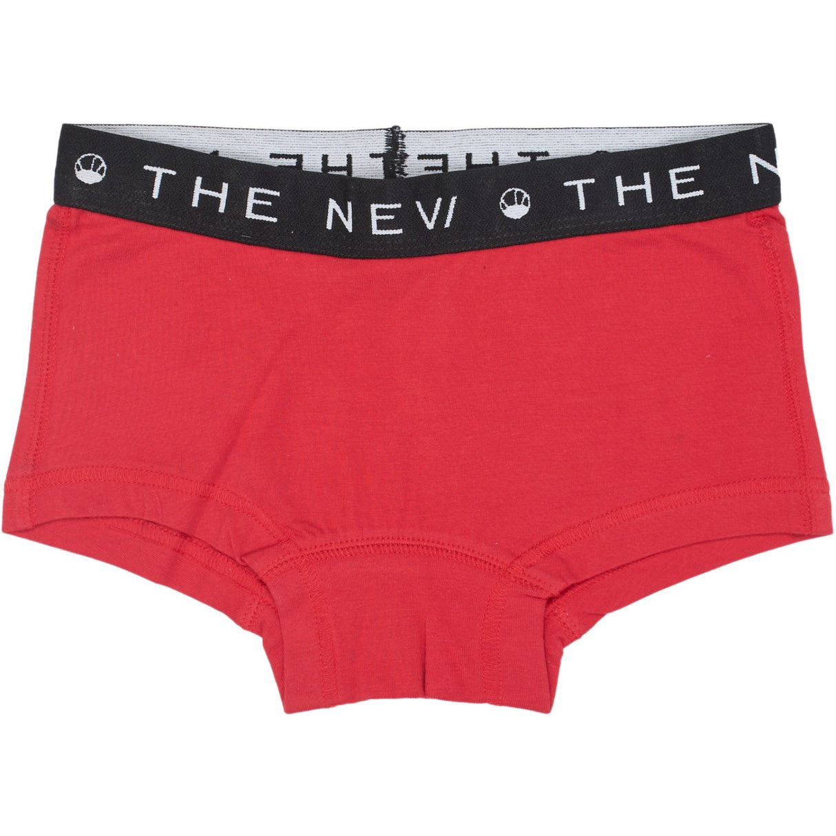 The New Ski Patrol Hipsters 2-Pak