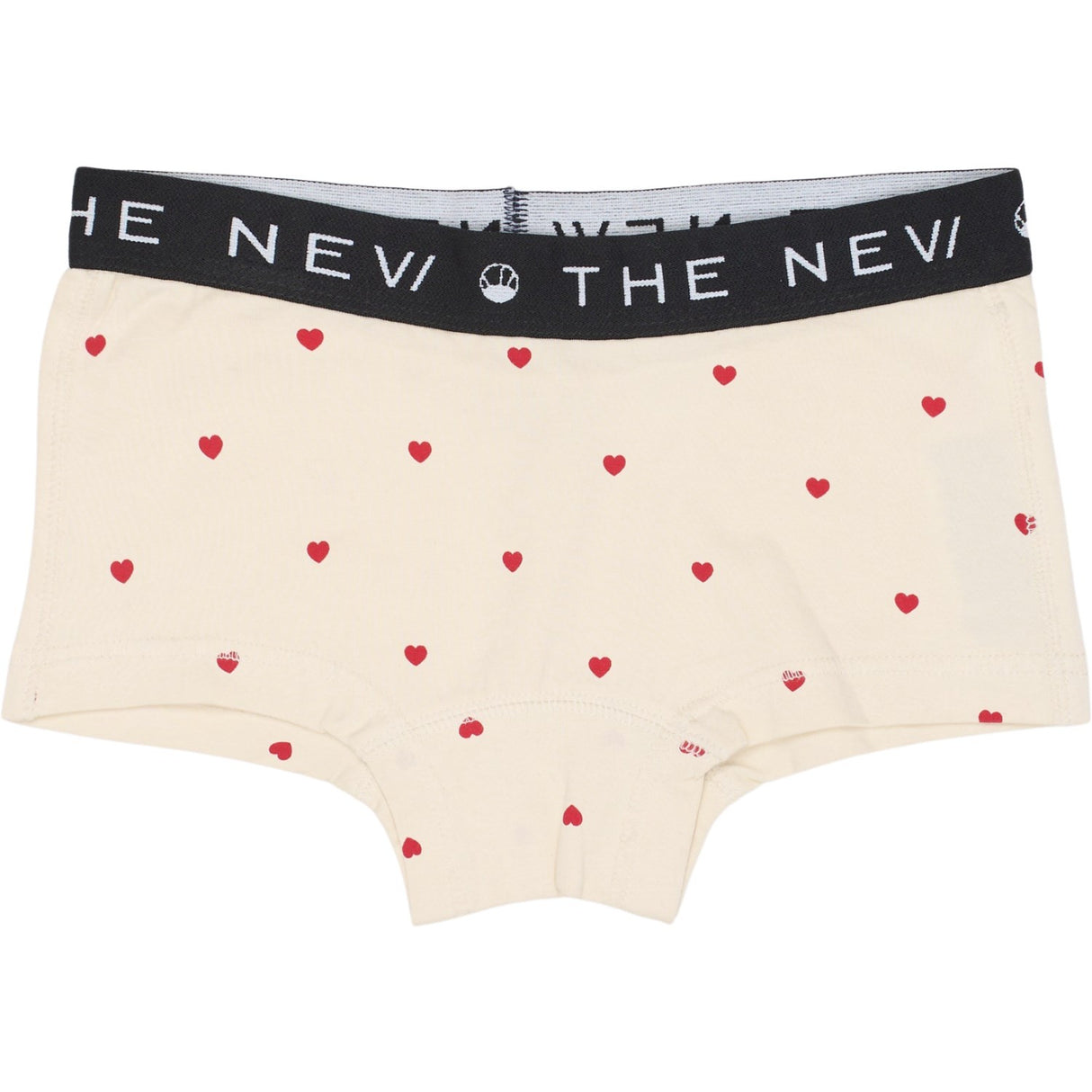 The New Ski Patrol Hipsters 2-Pak