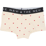 The New Ski Patrol Hipsters 2-Pak