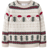 Name It Peyote Nmnrastokka Ls Strik