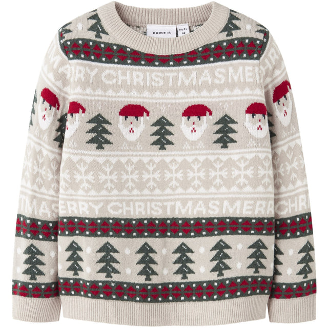 Name It Peyote Nmnrastokka Ls Strik