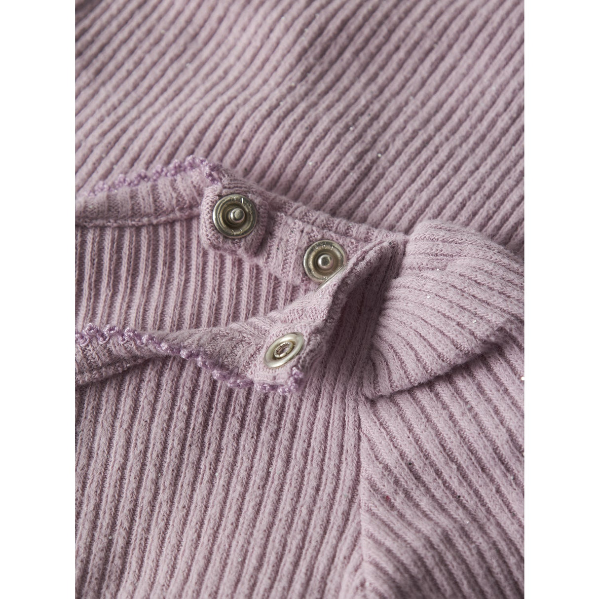Name It Keepsake Lilac Nbfrosally Ls Body