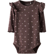 Name It Peppercorn Nbfsoho Ls Body