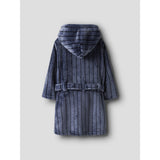 Name It Flint Stone Nmmracer Morgenkåbe