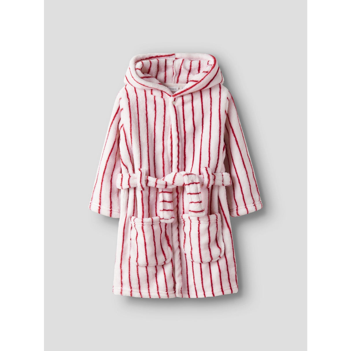 Name It Mauve Morn Nmfrose Morgenkåbe