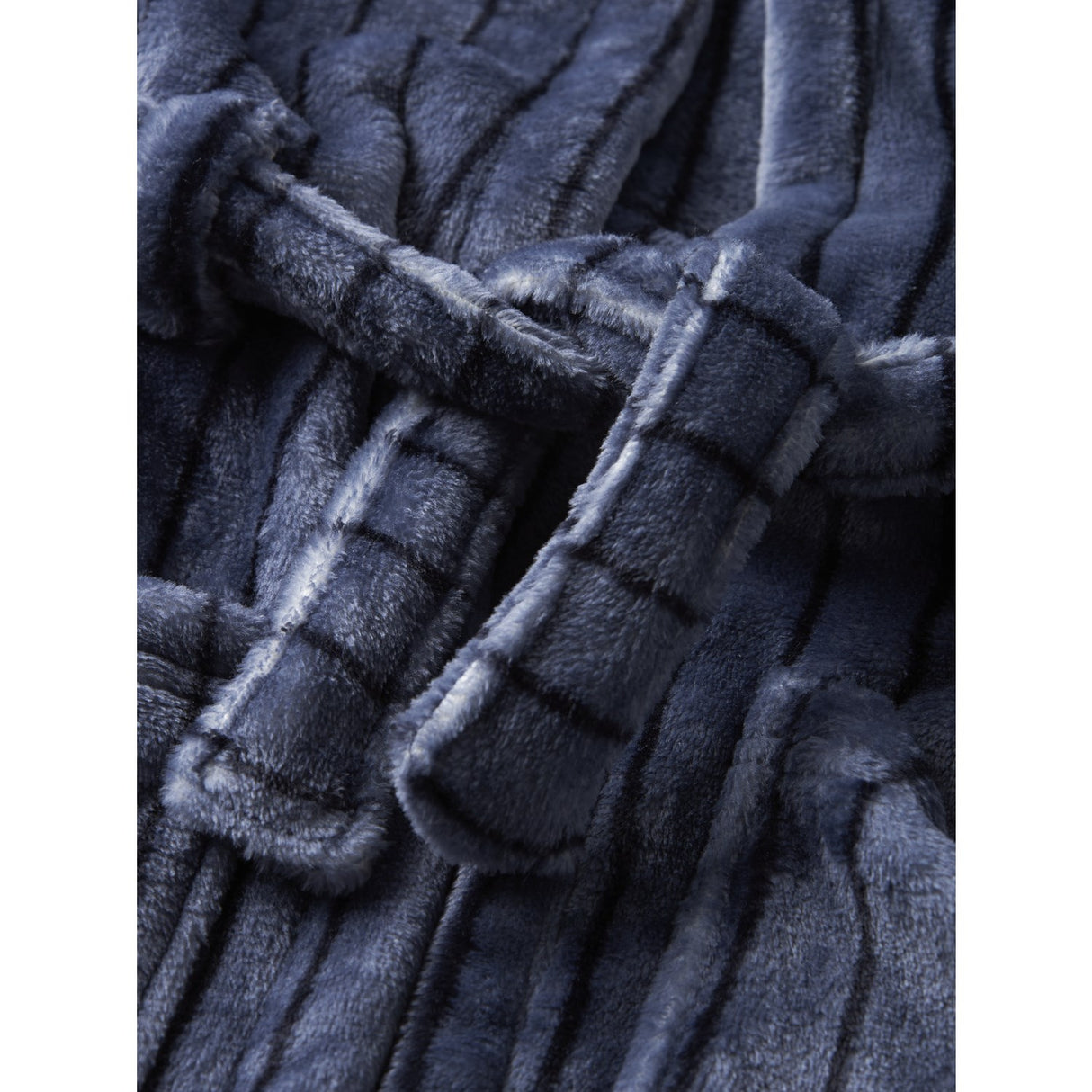 Name It Flint Stone Nmmracer Morgenkåbe