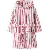 Name It Mauve Morn Nmfrose Morgenkåbe