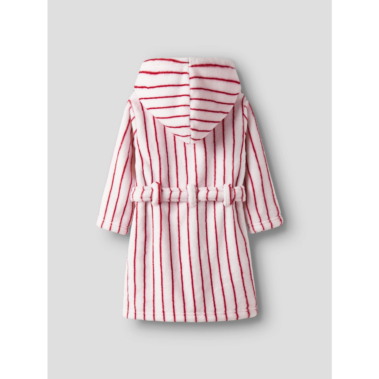 Name It Mauve Morn Nmfrose Morgenkåbe