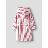 Name It Mauve Morn Nmfrose Morgenkåbe