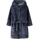 Name It Flint Stone Nmmracer Morgenkåbe