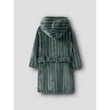 Name It Bistro Green Nmmracer Morgenkåbe