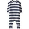 Name It Navy Blazer Nbmrenan Nightsuit Box