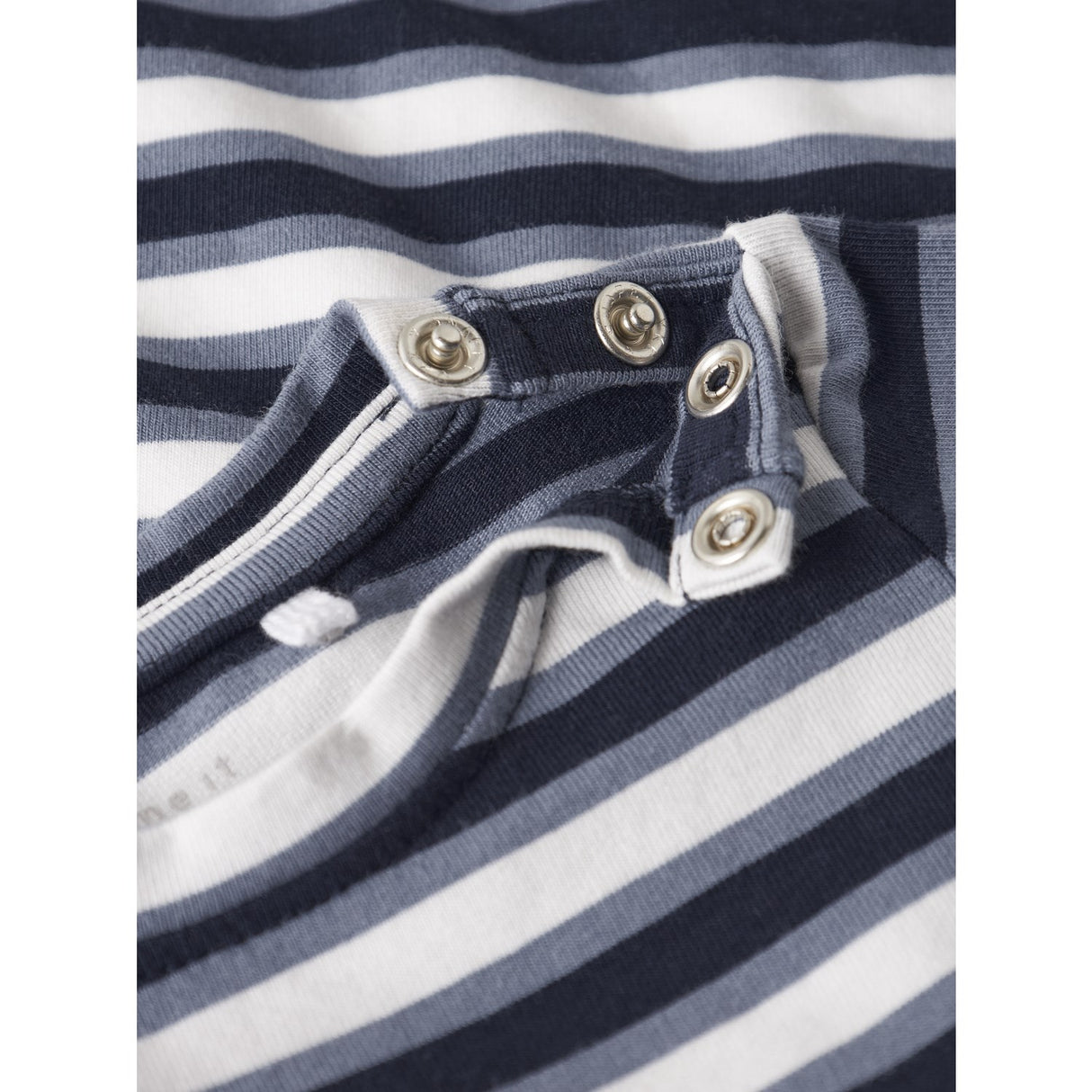 Name It Navy Blazer Nbmrenan Nightsuit Box