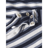 Name It Navy Blazer Nbmrenan Nightsuit Box