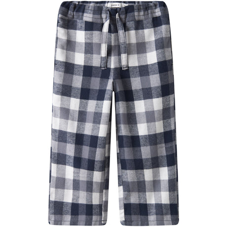 Name It Navy Blazer Nkmraul Bukser Box