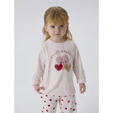 Name It Mauve Morn Nmfragna Night Set Box