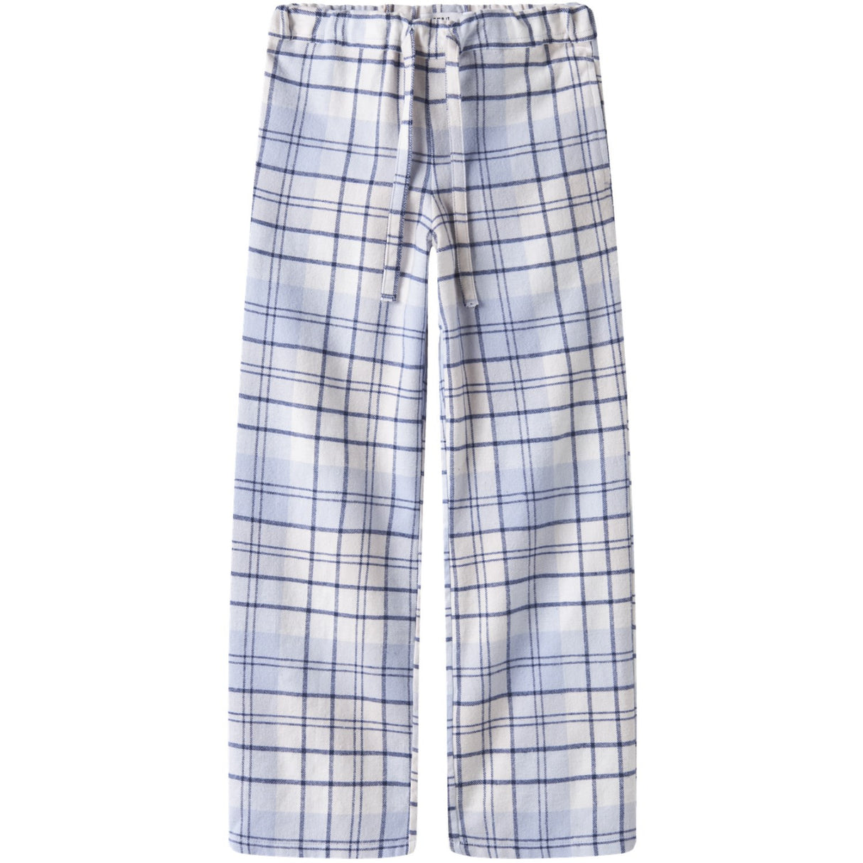 Name It Kentucky Blue Nkfrikka Bukser Box