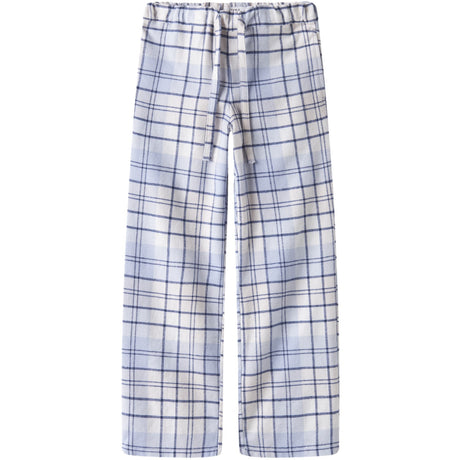 Name It Kentucky Blue Nkfrikka Bukser Box