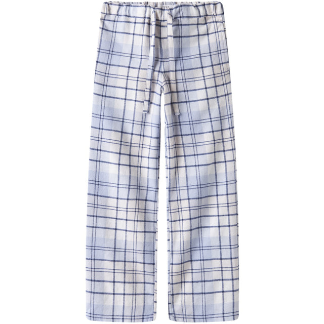 Name It Kentucky Blue Nkfrikka Bukser Box