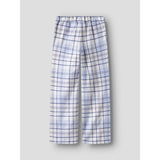 Name It Kentucky Blue Nkfrikka Bukser Box