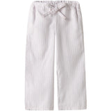 Name It Keepsake Lilac Nmfrikka Bukser Box