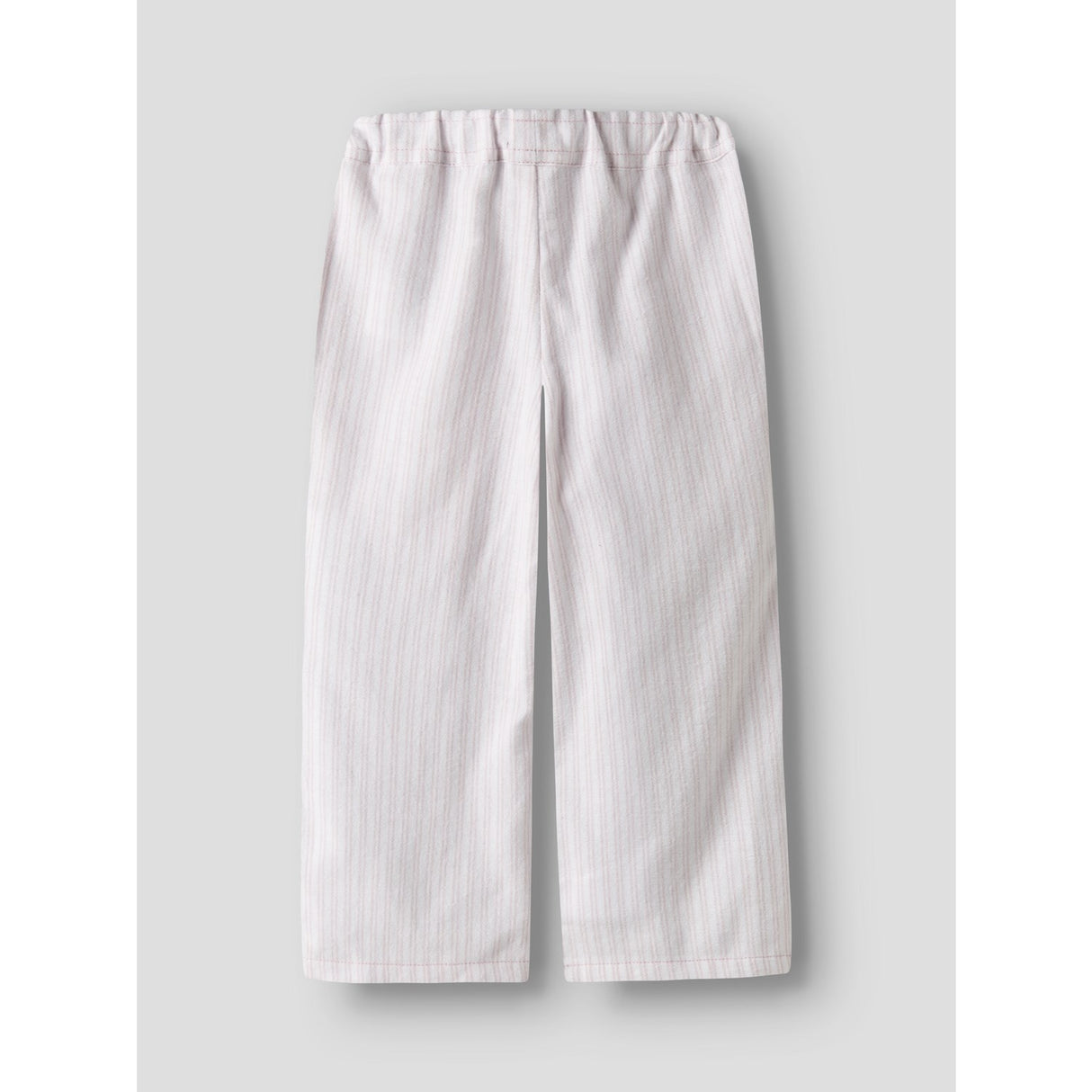 Name It Keepsake Lilac Nmfrikka Bukser Box