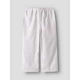 Name It Keepsake Lilac Nmfrikka Bukser Box