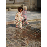 Konges Sløjd Bon Coeur Coloré Faire Rain Sæt