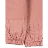 Konges Sløjd Cameo Brown Evi Thermo Sæt