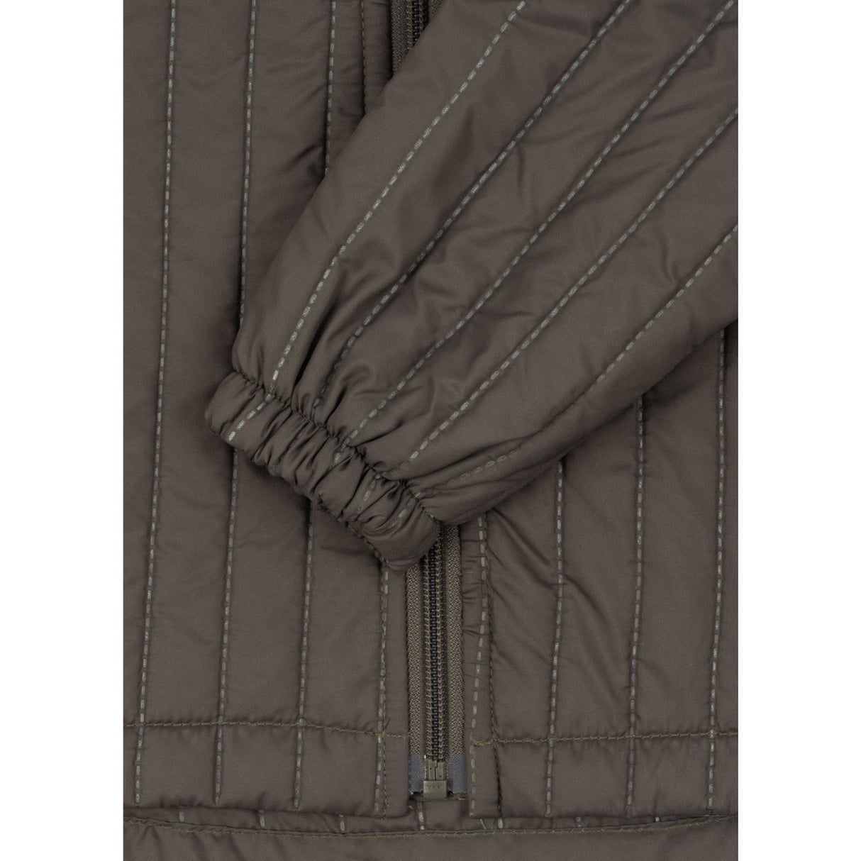 Konges Sløjd Kalamata Evi Thermo Sæt