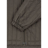 Konges Sløjd Kalamata Evi Thermo Sæt