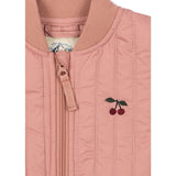 Konges Sløjd Cameo Brown Evi Termosæt