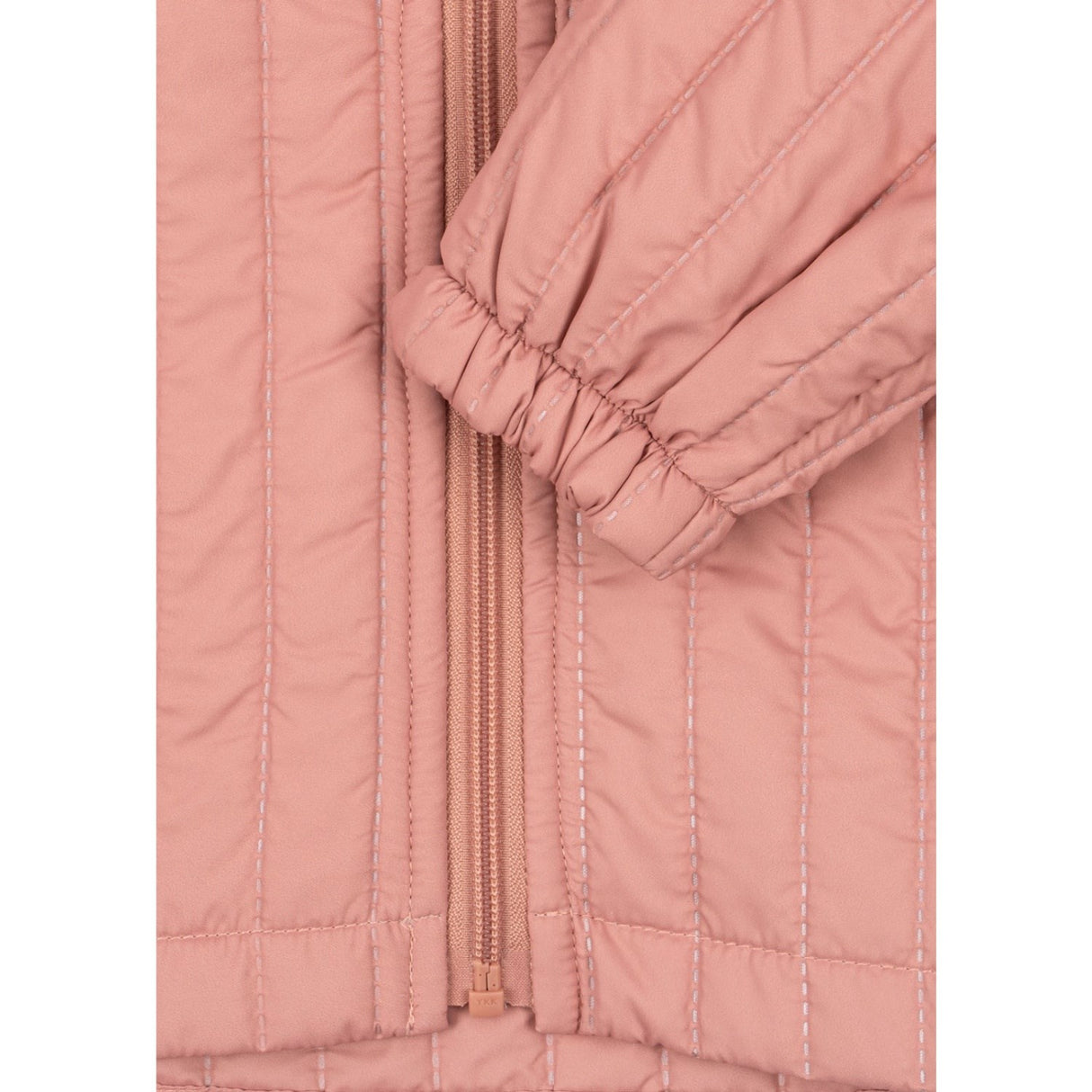 Konges Sløjd Cameo Brown Evi Termosæt