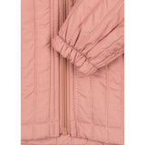 Konges Sløjd Cameo Brown Evi Termosæt