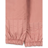 Konges Sløjd Cameo Brown Evi Termosæt