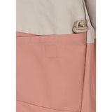 Konges Sløjd Cameo Brown Award Shell Jakke Flexi Size Grs