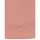 Konges Sløjd Cameo Brown Award Shell Jakke Flexi Size Grs