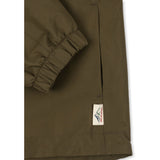 Konges Sløjd Beech Award Shell Jakke Flexi Size Grs