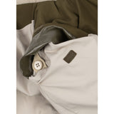 Konges Sløjd Beech Award Shell Jakke Flexi Size Grs