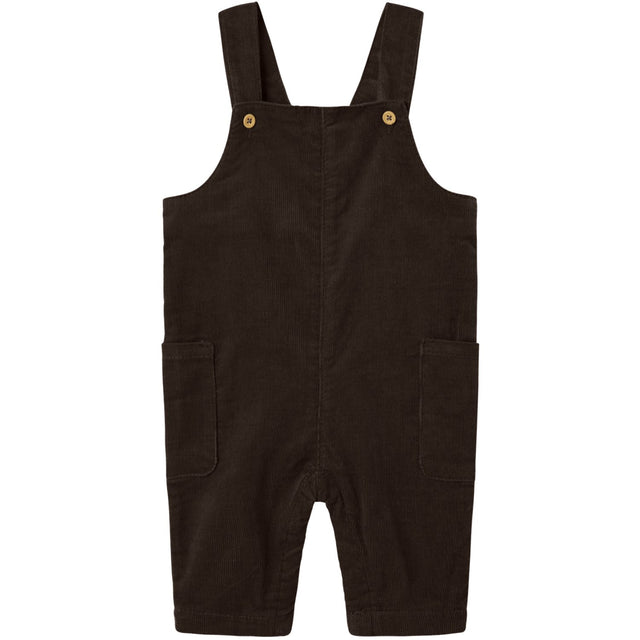 Name It Delicioso Nbmsasalle Overall