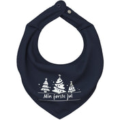 Name It Navy Blazer Jul Nbnrajul Savlesmæk