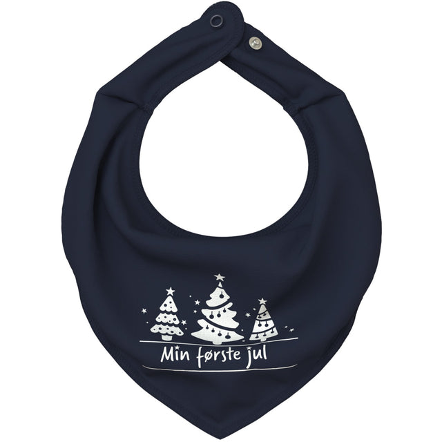 Name It Navy Blazer Jul Nbnrajul Savlesmæk