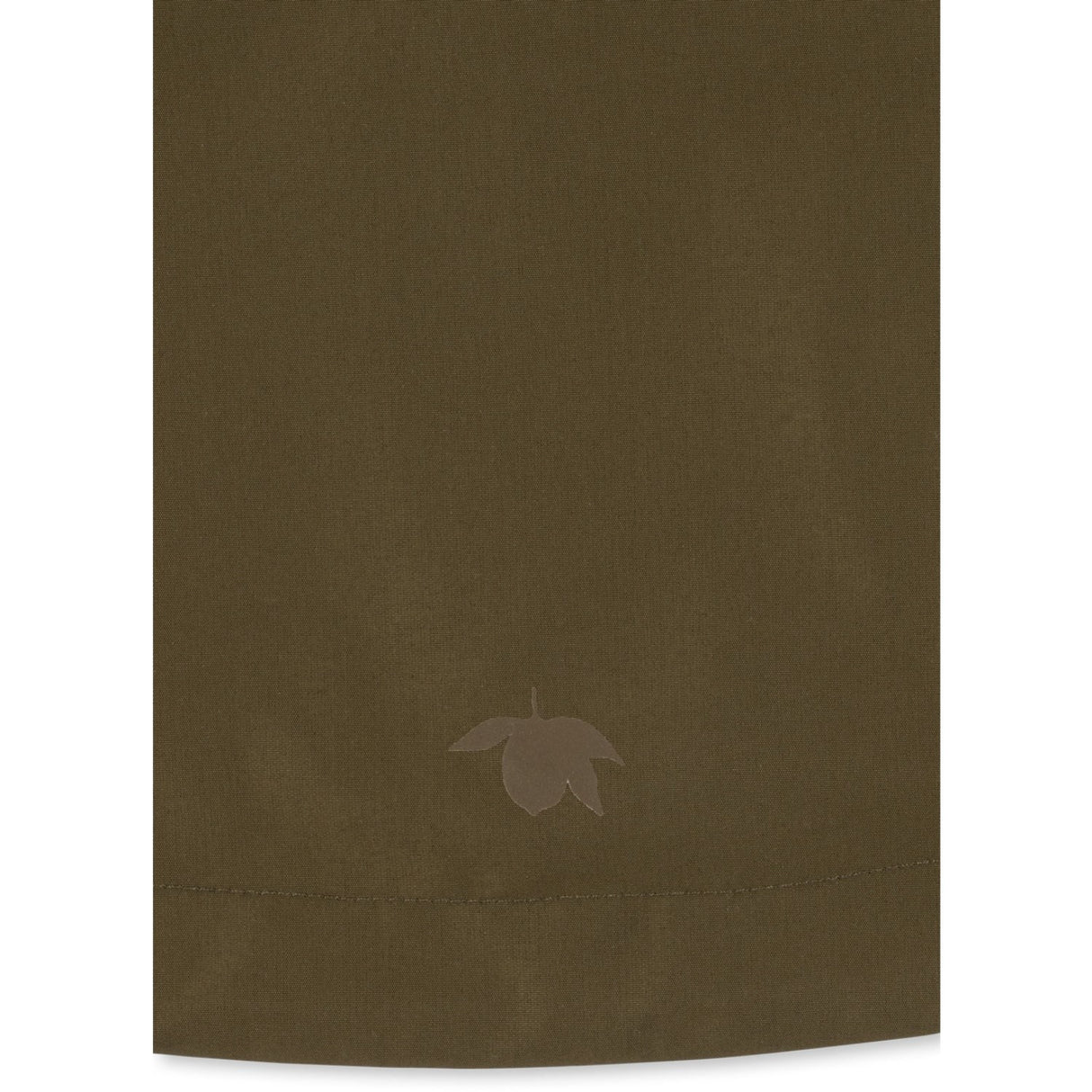 Konges Sløjd Beech Award Shell Jakke Flexi Size Grs