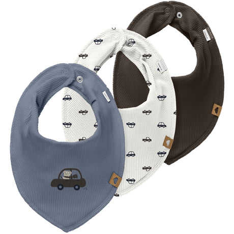 Name It Flint Stone Nbmyasim 3p Savlesmæk